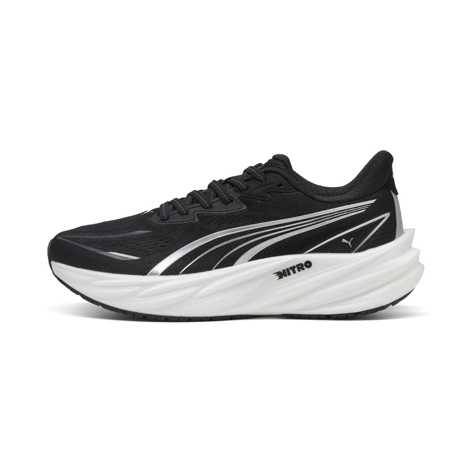 Damskie buty do biegania Velocity NITRO™ 5 PUMA 3/6