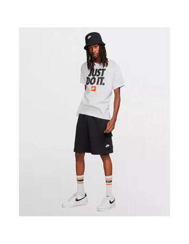 Nike Sportswear - T-shirt 5/5