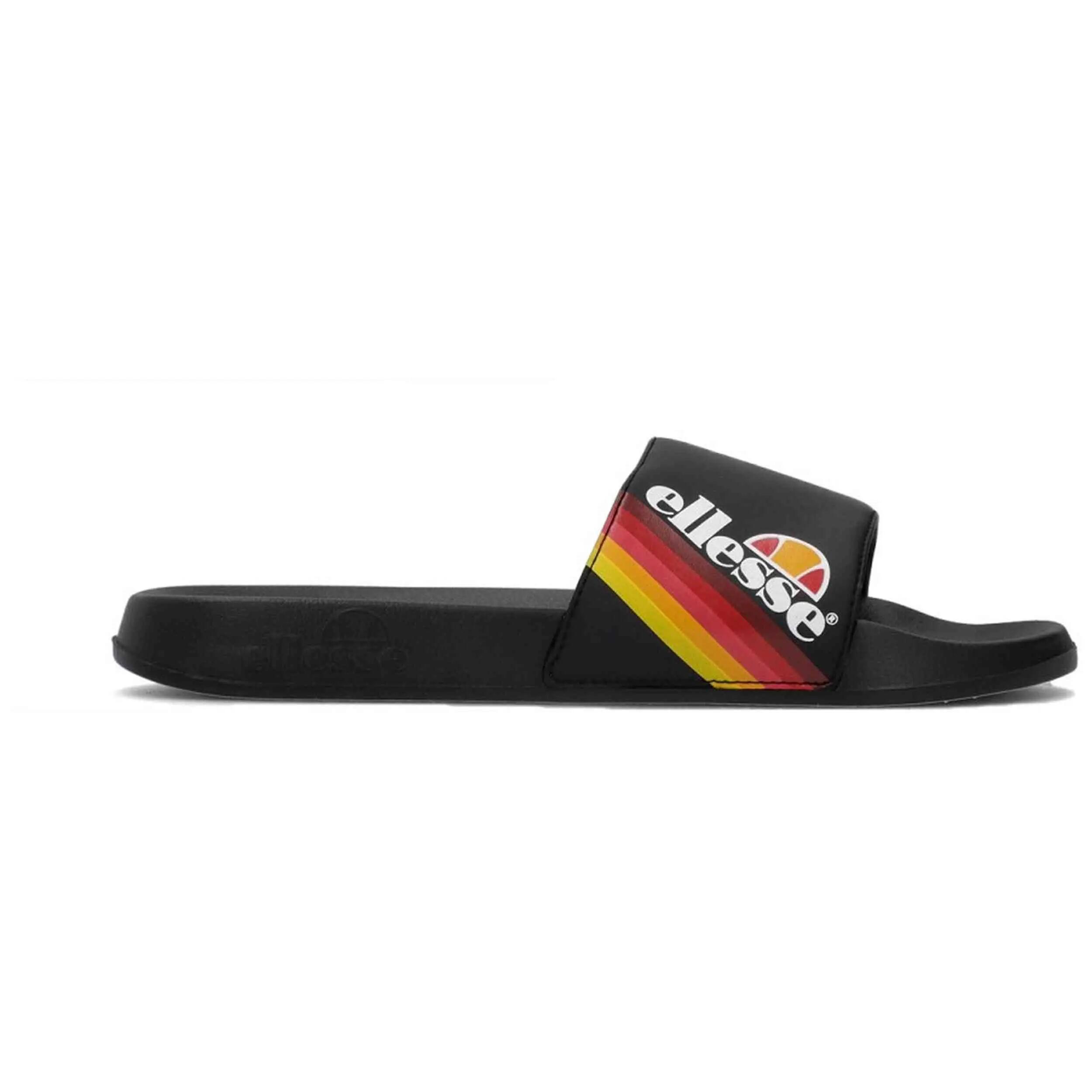 ELLESSE picture