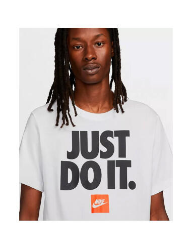 Nike Sportswear - T-shirt 4/5