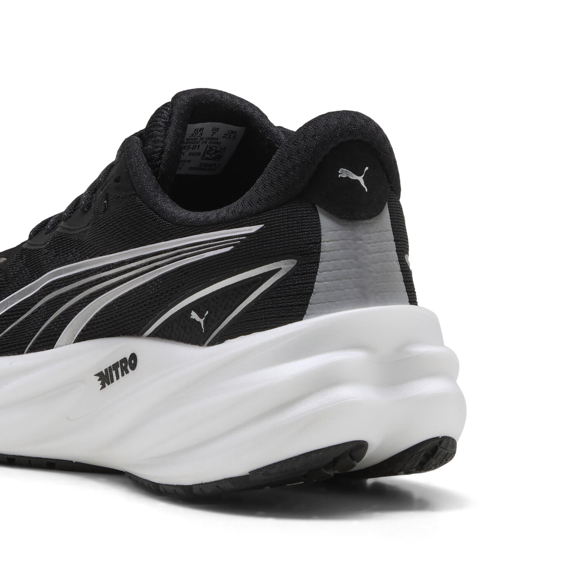 Damskie buty do biegania Velocity NITRO™ 5 PUMA 2/6