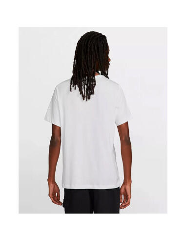Nike Sportswear - T-shirt 3/5