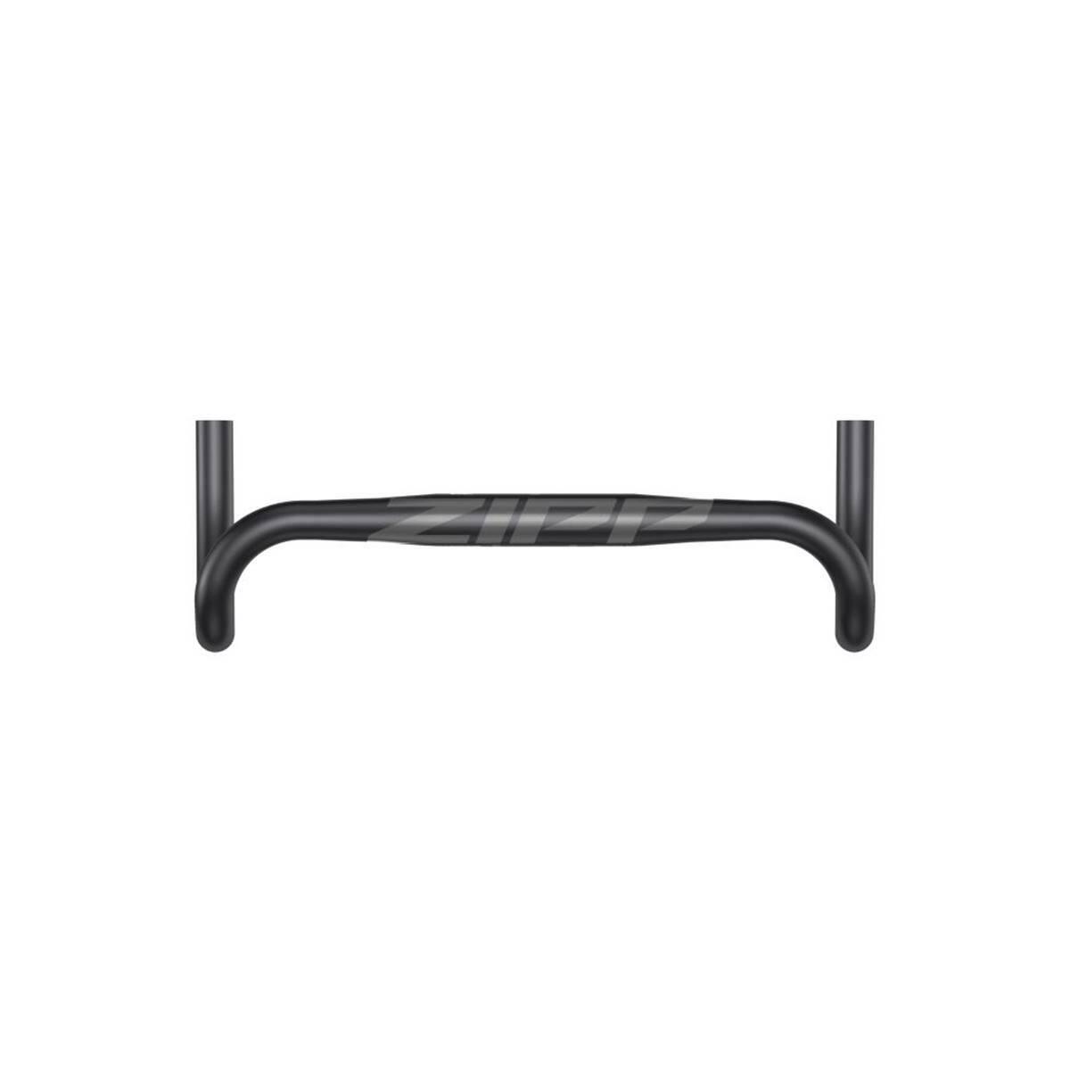 Aufhänger Zipp Service course SL-70 2/6