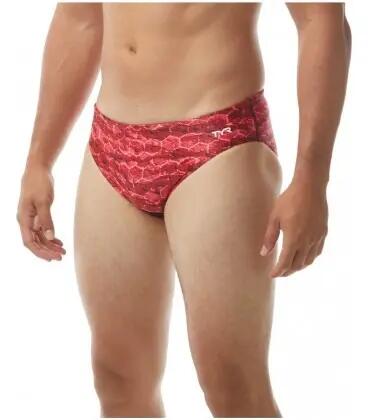 TYR picture