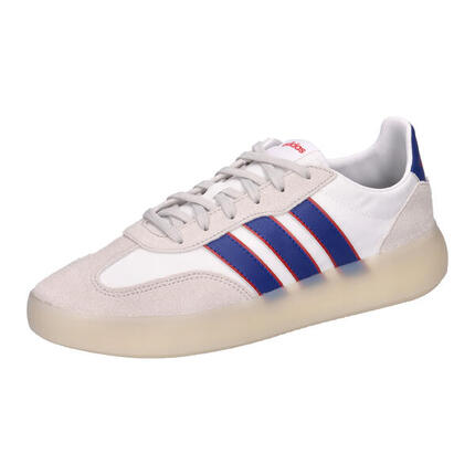 adidas Herren Sneaker BARREDA DECODE