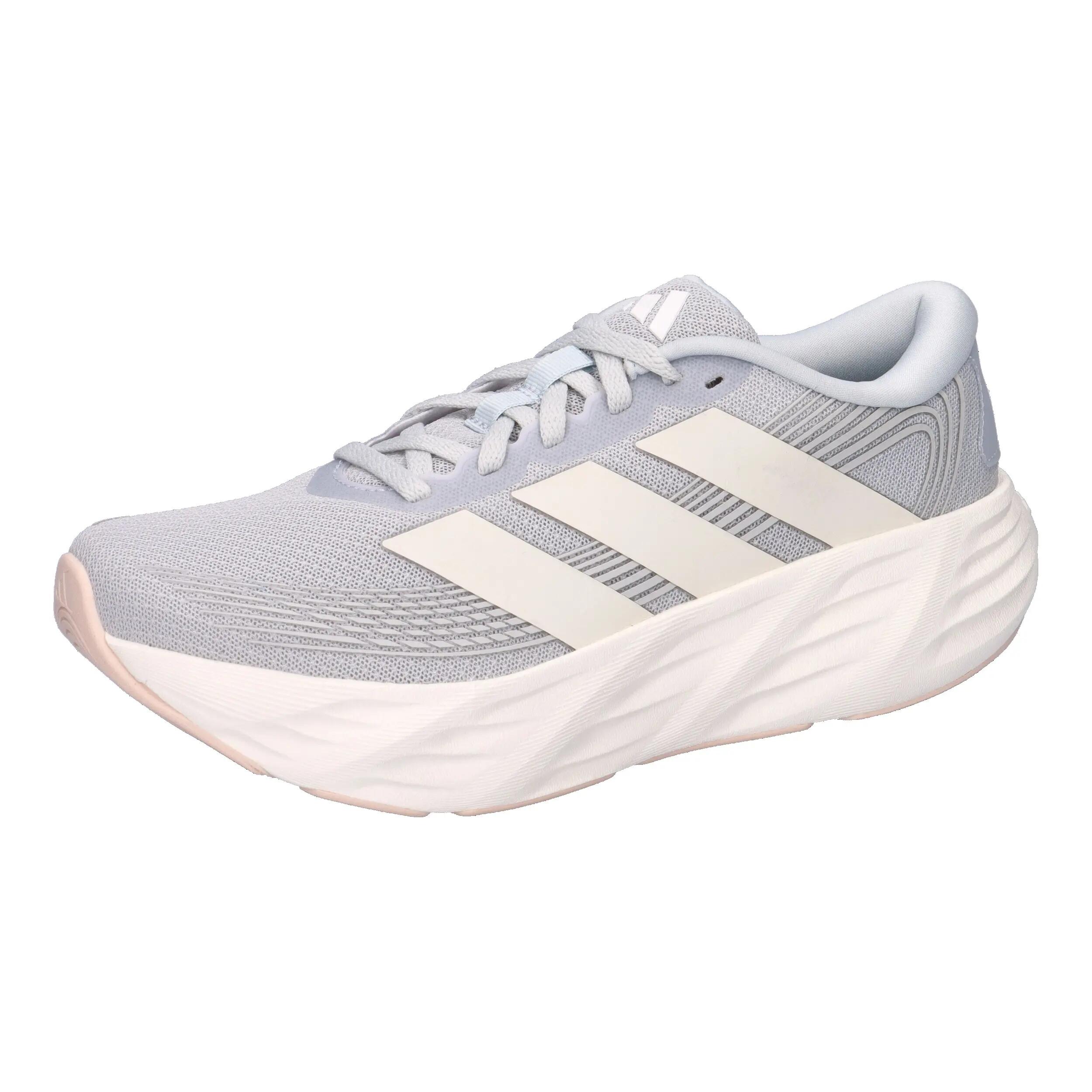 ADIDAS picture