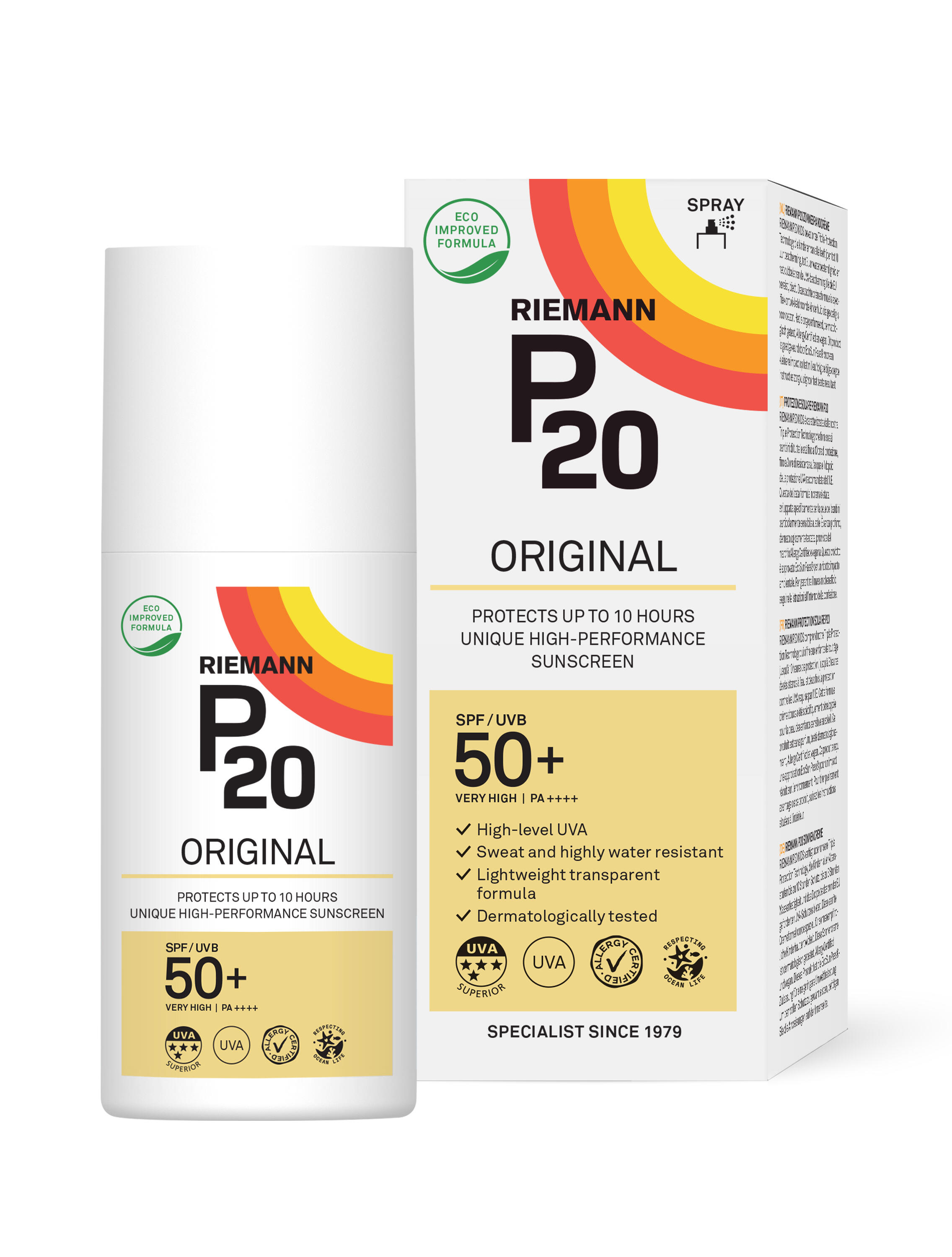P20 picture