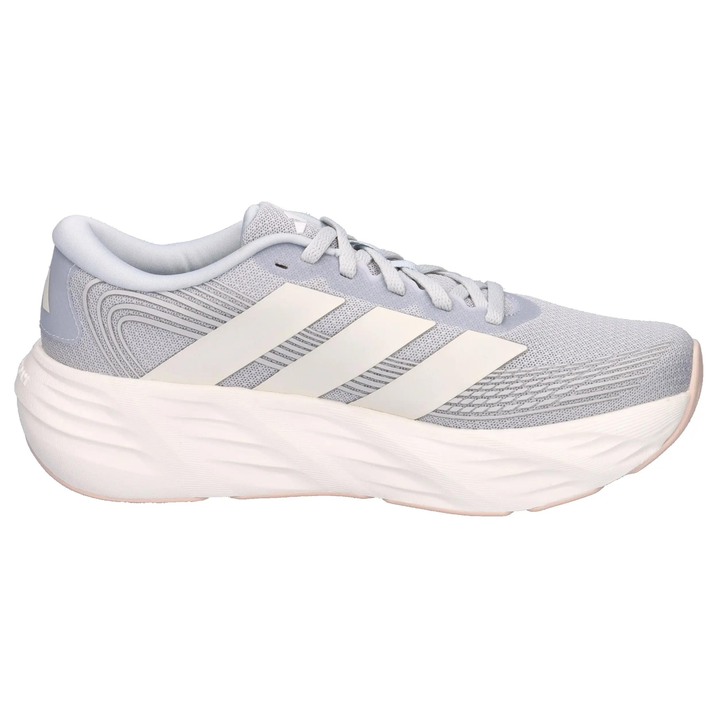 adidas Damen Laufschuhe Galaxy 8 W 7/14
