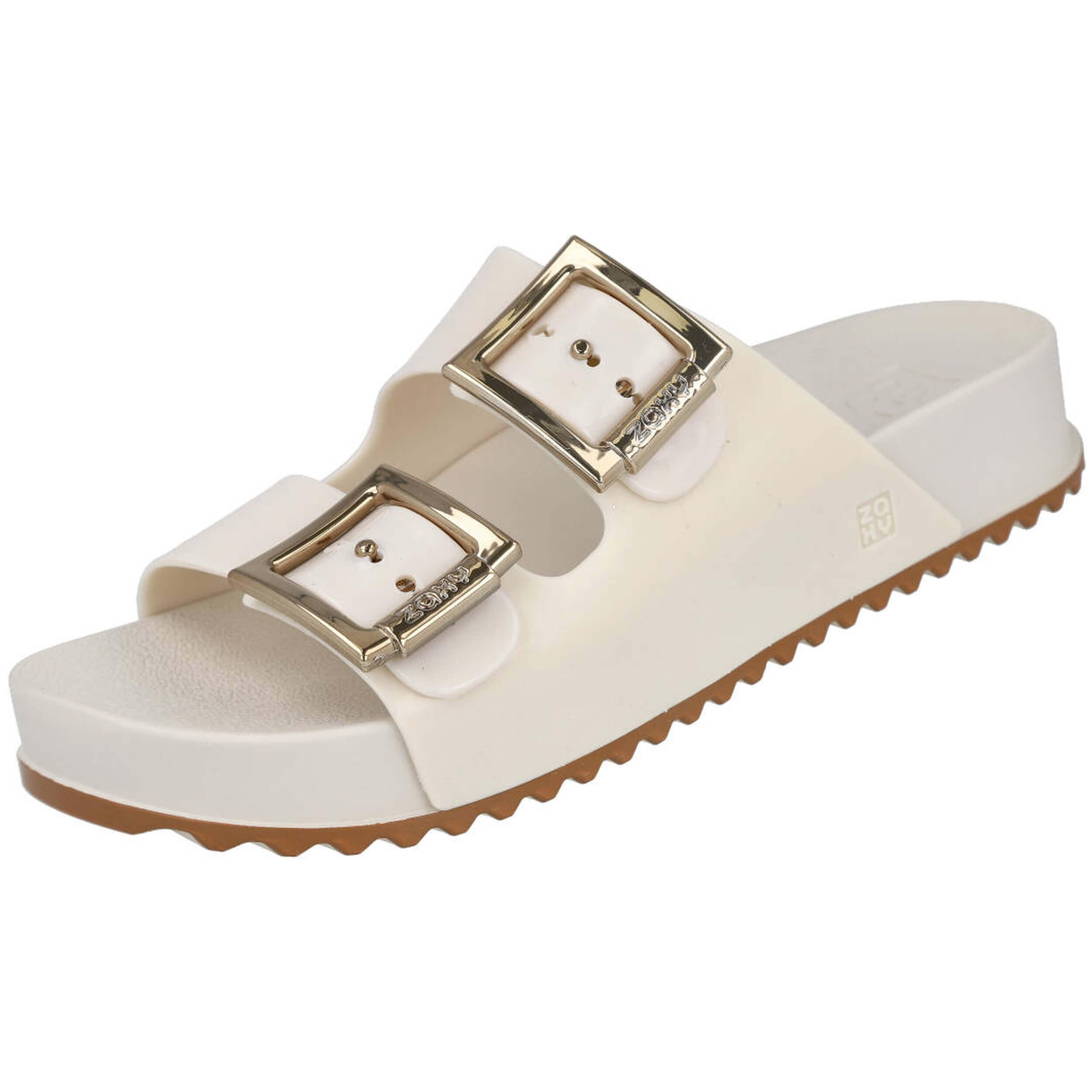 Slippers Zaxy model 10070-809224 voor vrouwen 2/3