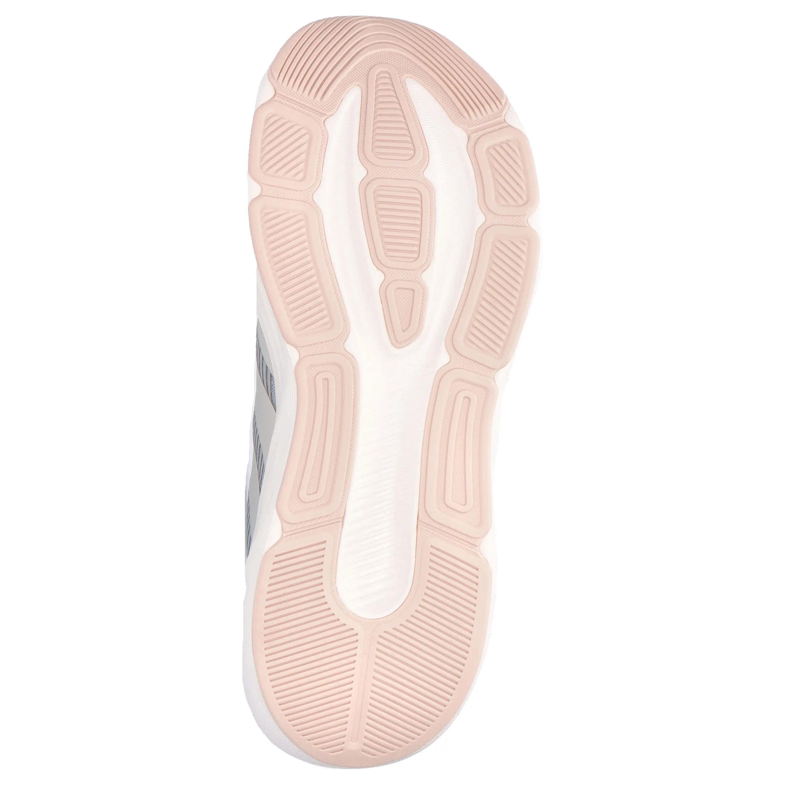 adidas Damen Laufschuhe Galaxy 8 W 6/14