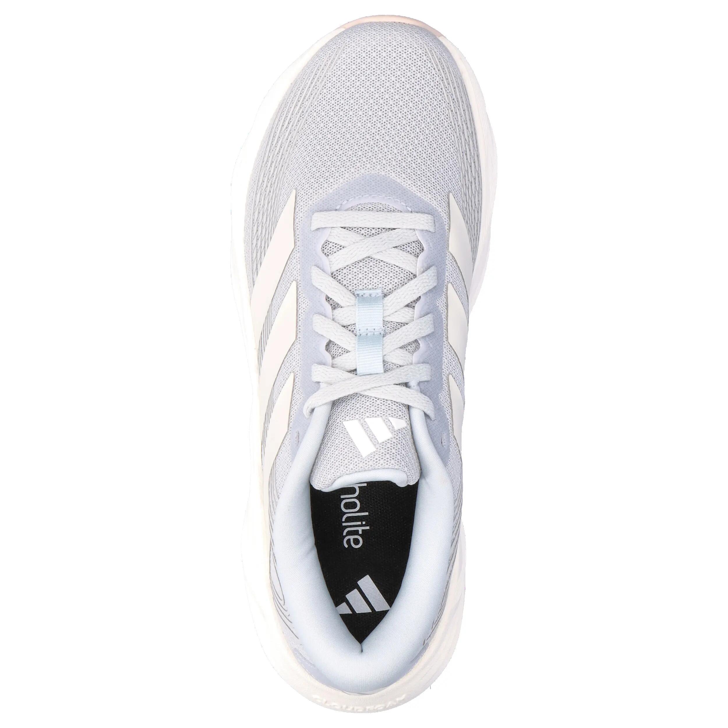 adidas Damen Laufschuhe Galaxy 8 W 5/14