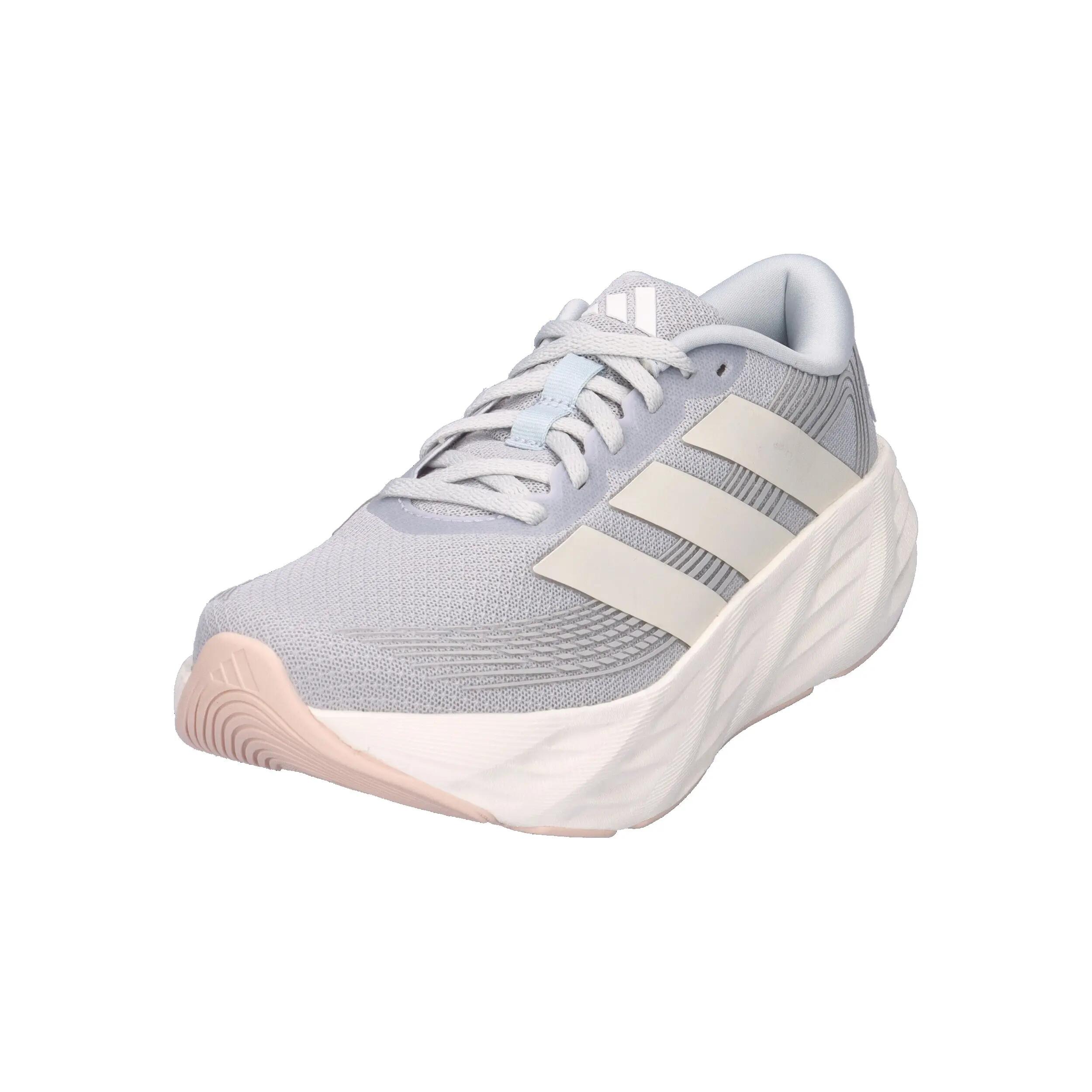 adidas Damen Laufschuhe Galaxy 8 W 4/14