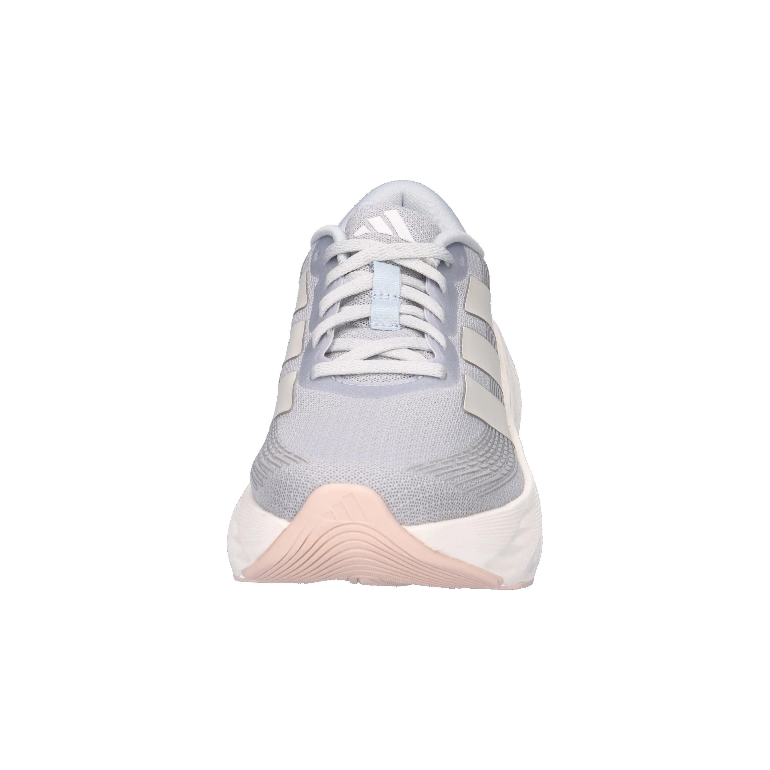 adidas Damen Laufschuhe Galaxy 8 W 3/14