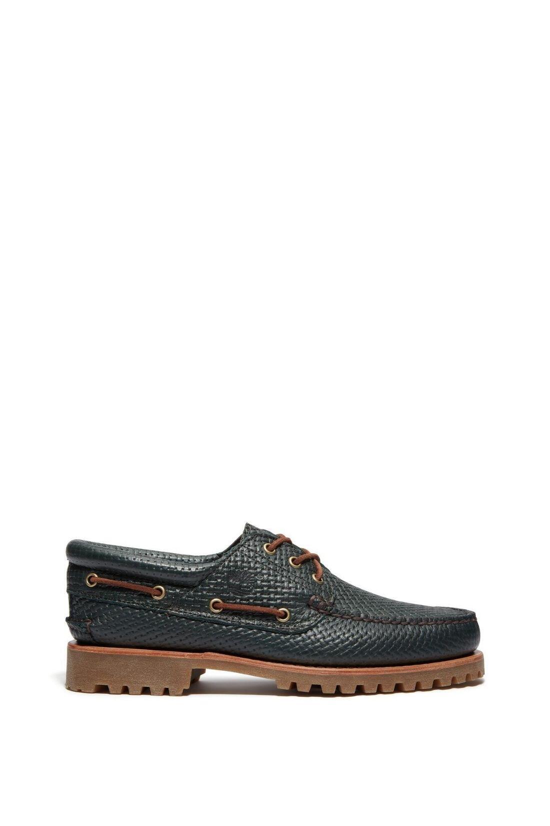 TIMBERLAND picture