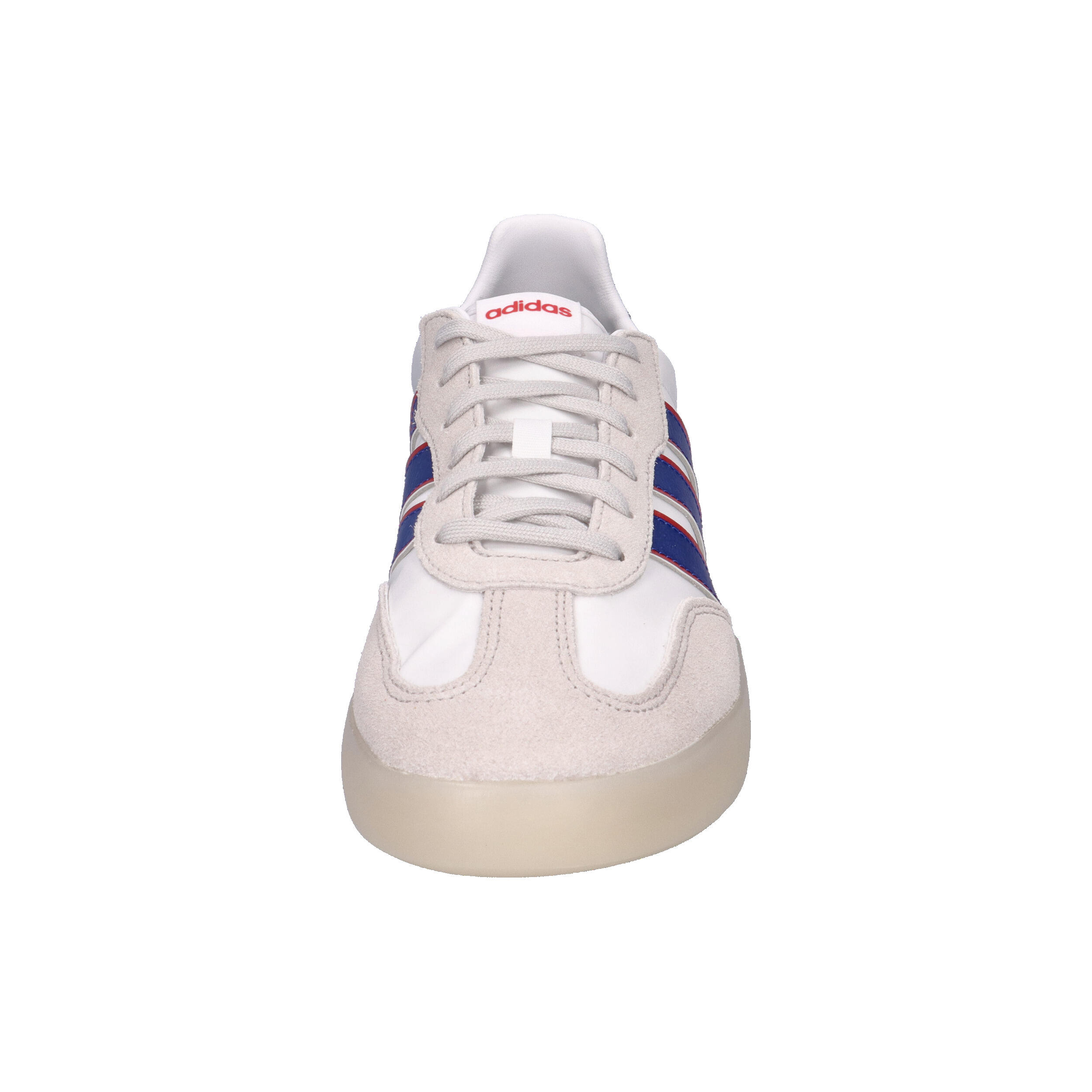 adidas Herren Sneaker BARREDA DECODE 3/14