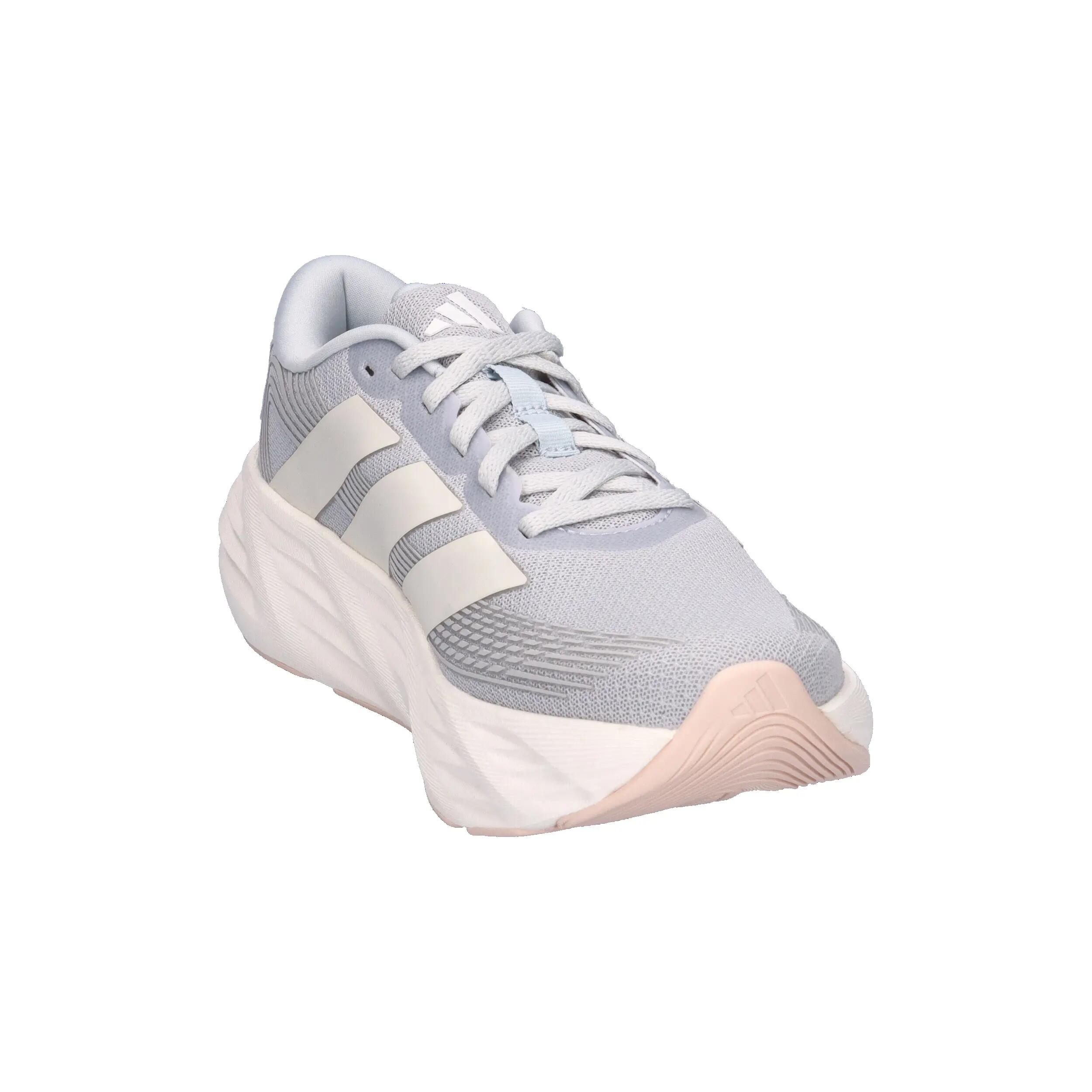 adidas Damen Laufschuhe Galaxy 8 W 2/14