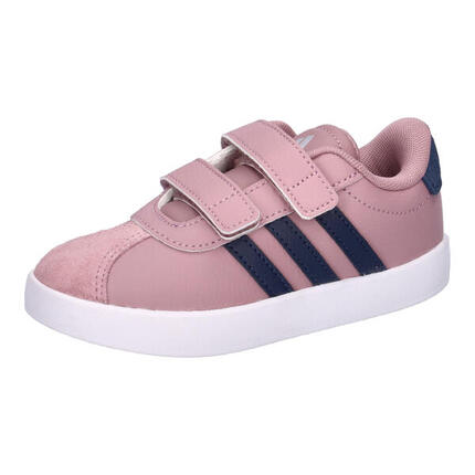 VL Court 3.0 Kids Schuh