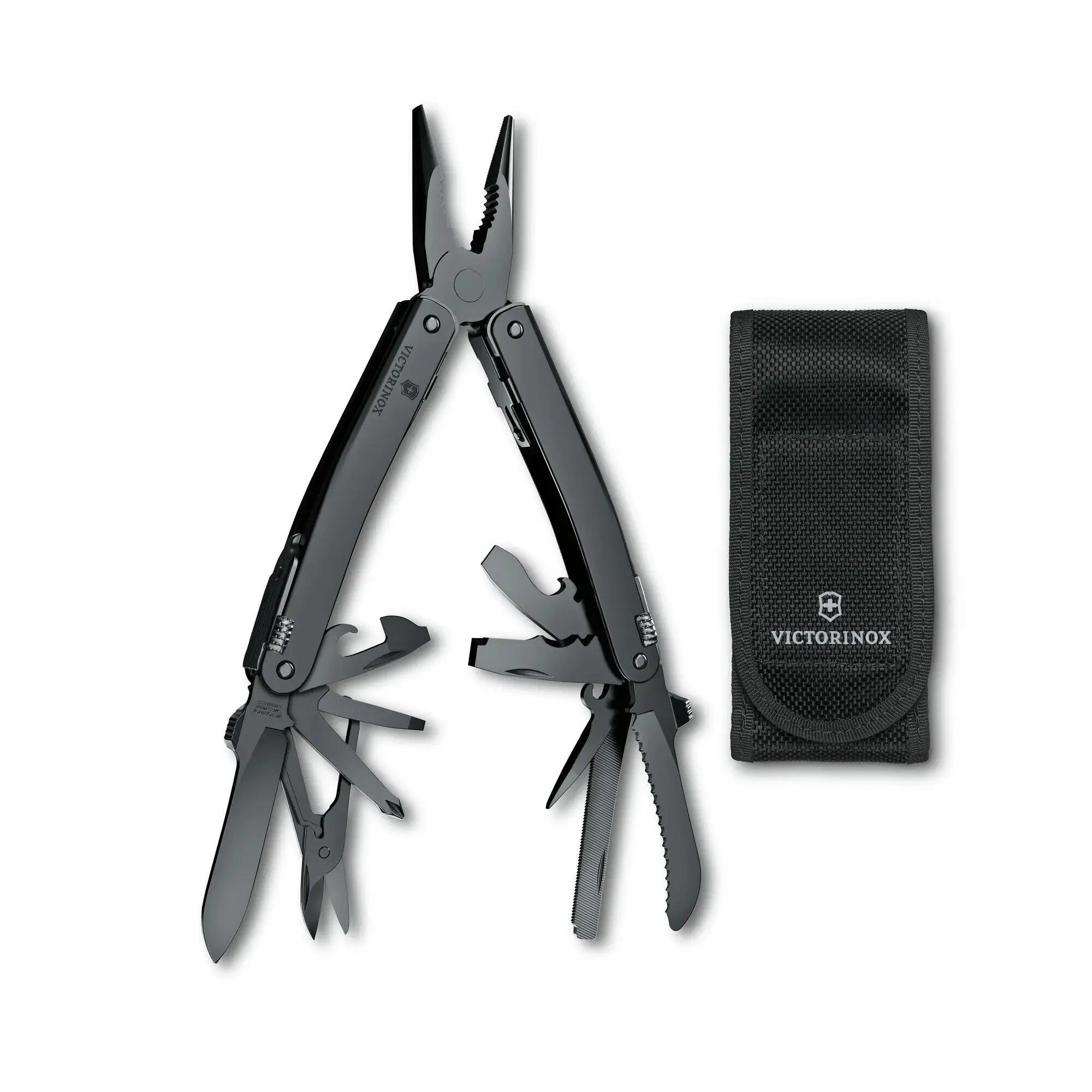 VICTORINOX picture