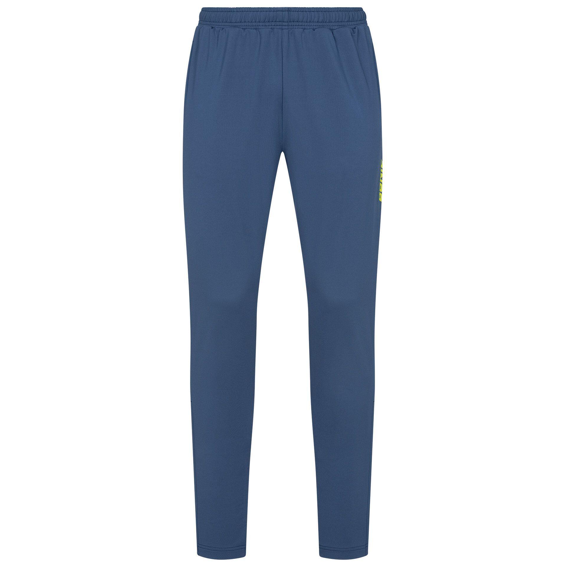 Blauw / Marineblauw