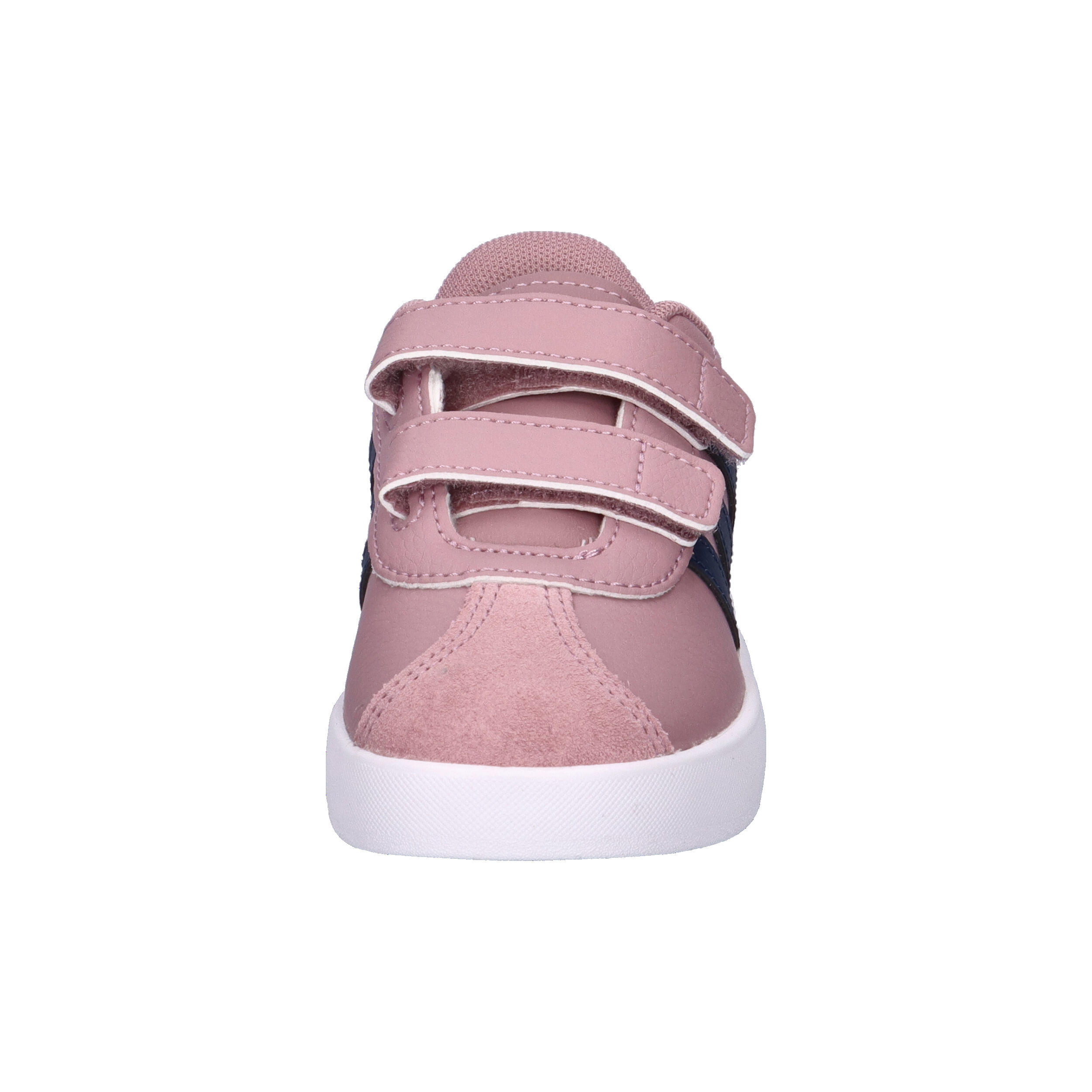 adidas Kinder Sneaker VL COURT 3.0 CF I 3/14