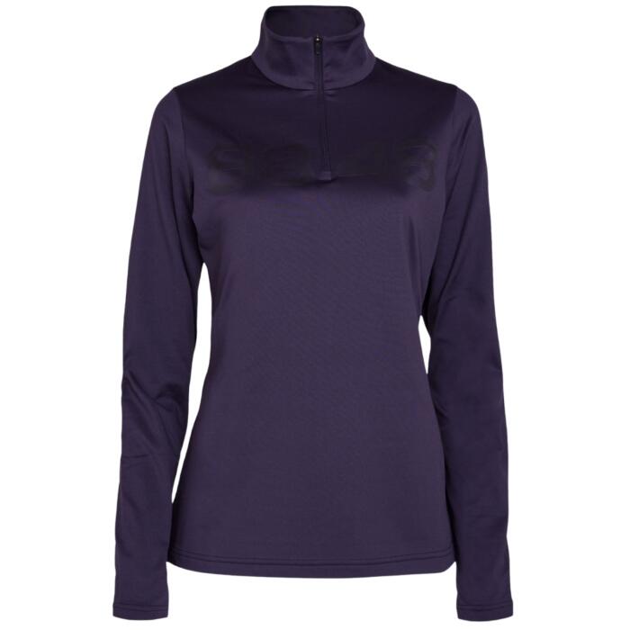 Altitude 8848 Pully de Ski Femme 1/1