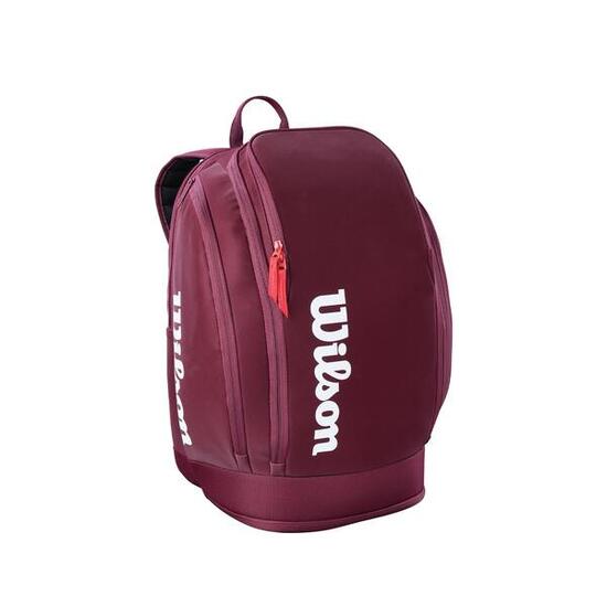 Sac à dos Defyer V1