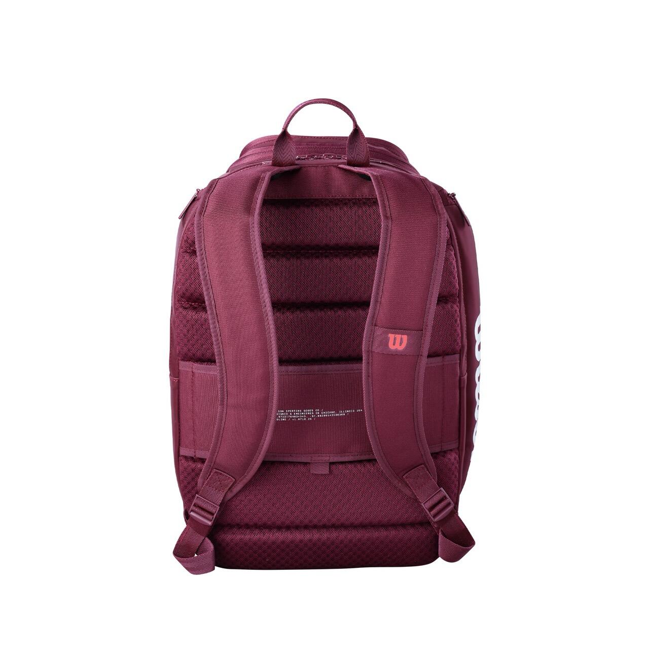 Sac à dos Defyer V1 2/2