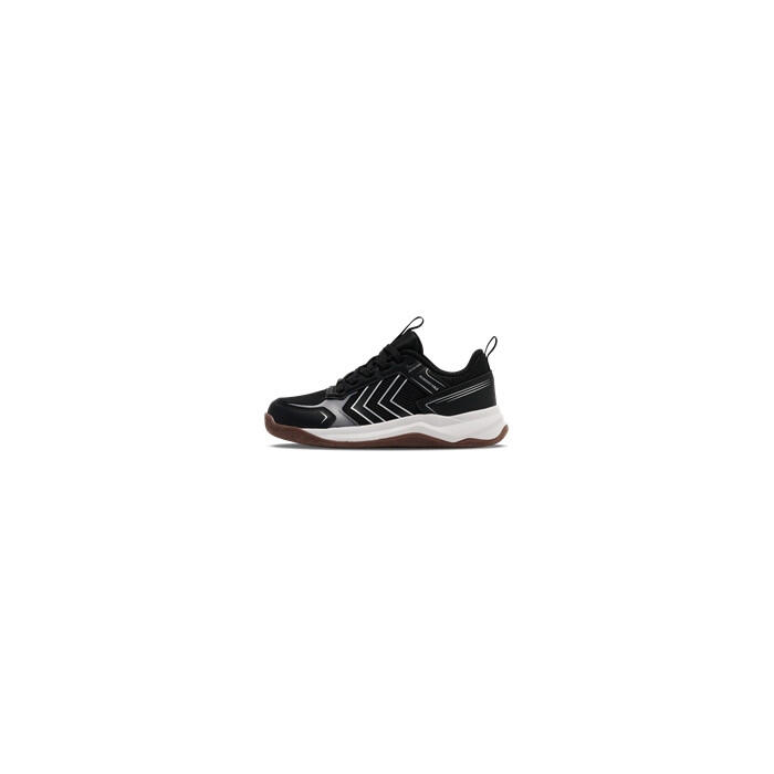 Indoor Shoes Child Hummel Power Stable LC