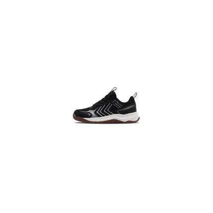 Indoor-Schuhe Kinder Hummel Power Stable LC