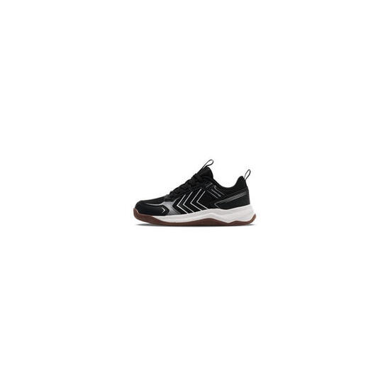 Indoor-Schuhe Kinder Hummel Power Stable LC