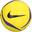 Minge fotbal Nike Park Team 26