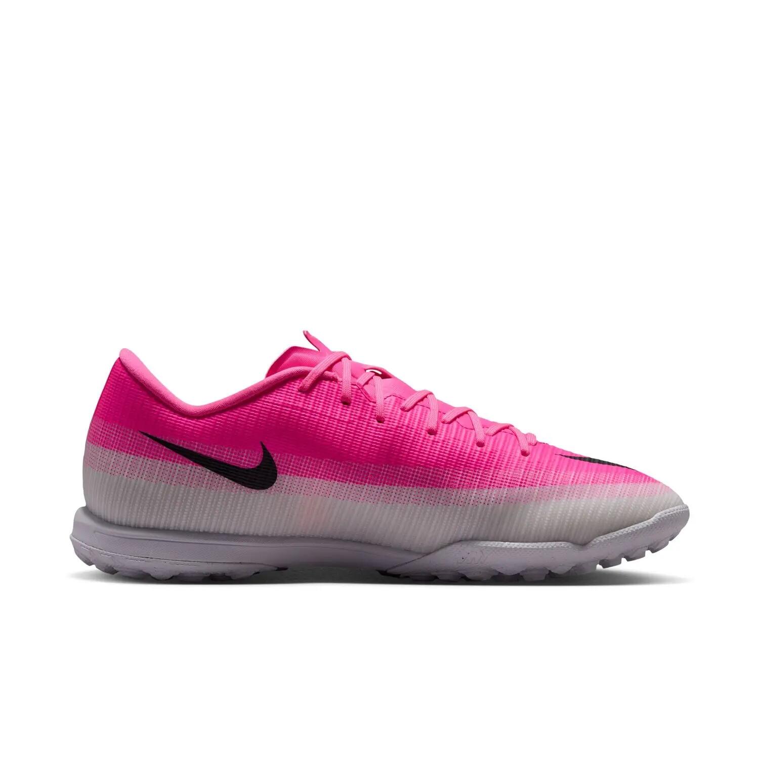 Labdarúgó cipő Nike Mercurial Vapor 17 Academy TF T 9/10