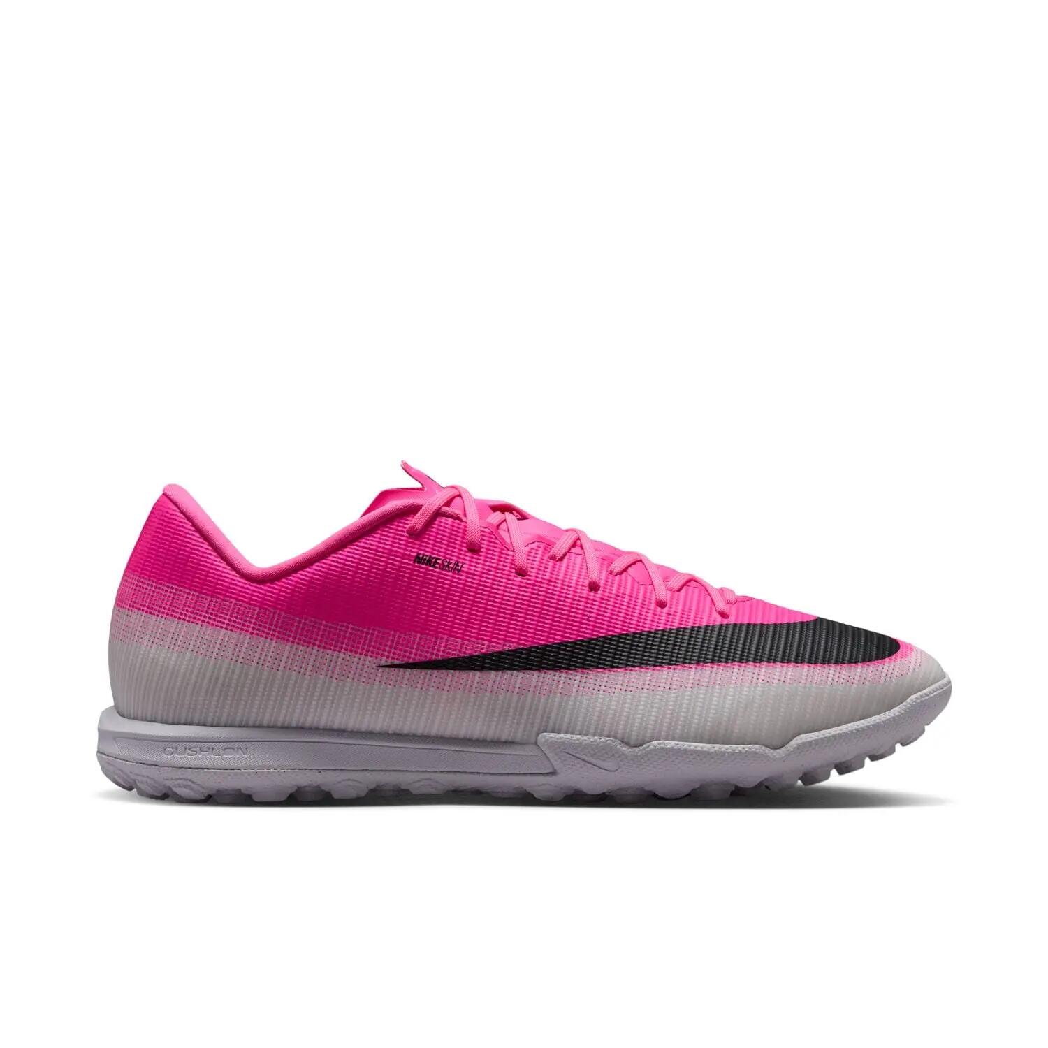 Labdarúgó cipő Nike Mercurial Vapor 17 Academy TF T 8/10