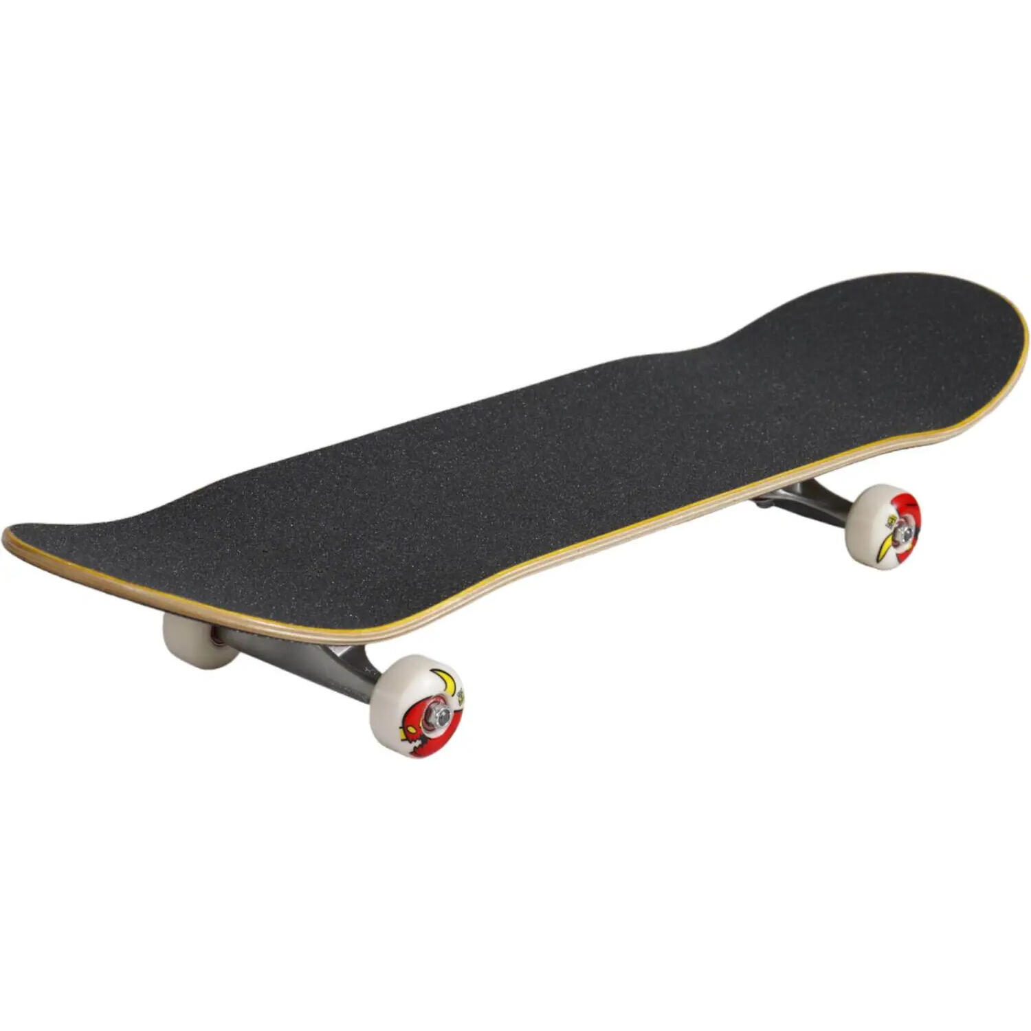 komplett Skateboard Toy Machine Frequency Mod 2/3