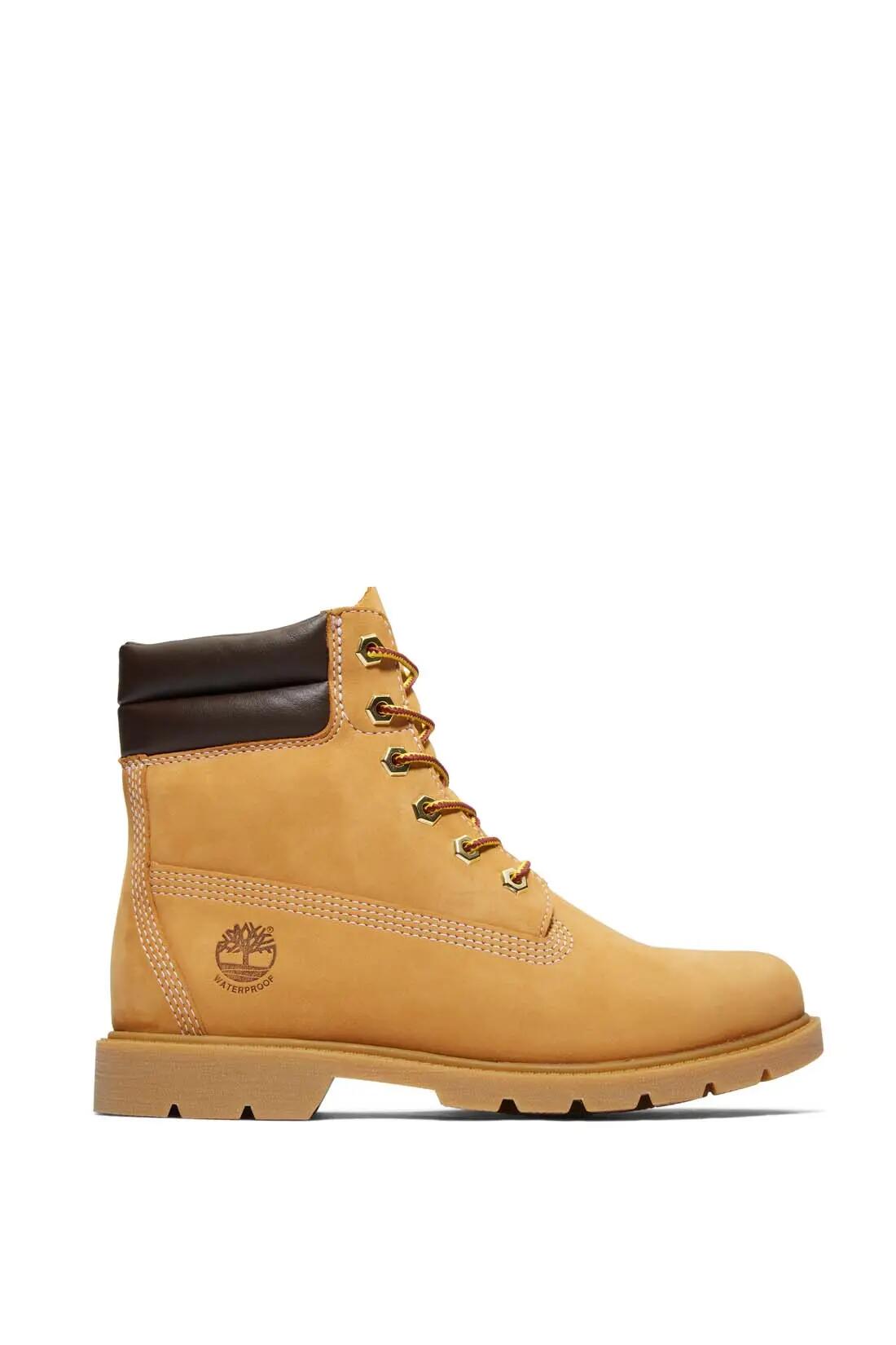TIMBERLAND picture