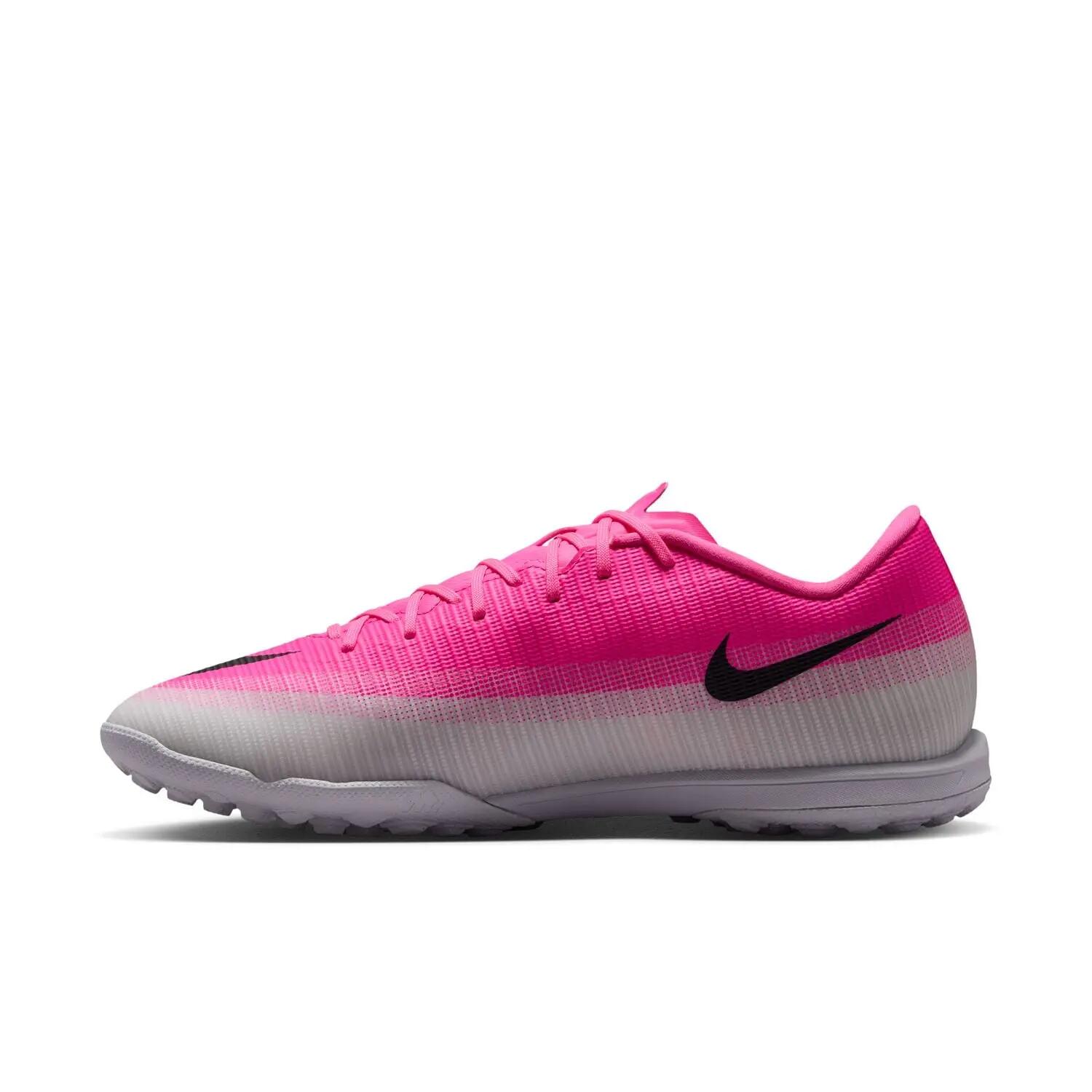 Labdarúgó cipő Nike Mercurial Vapor 17 Academy TF T 7/10