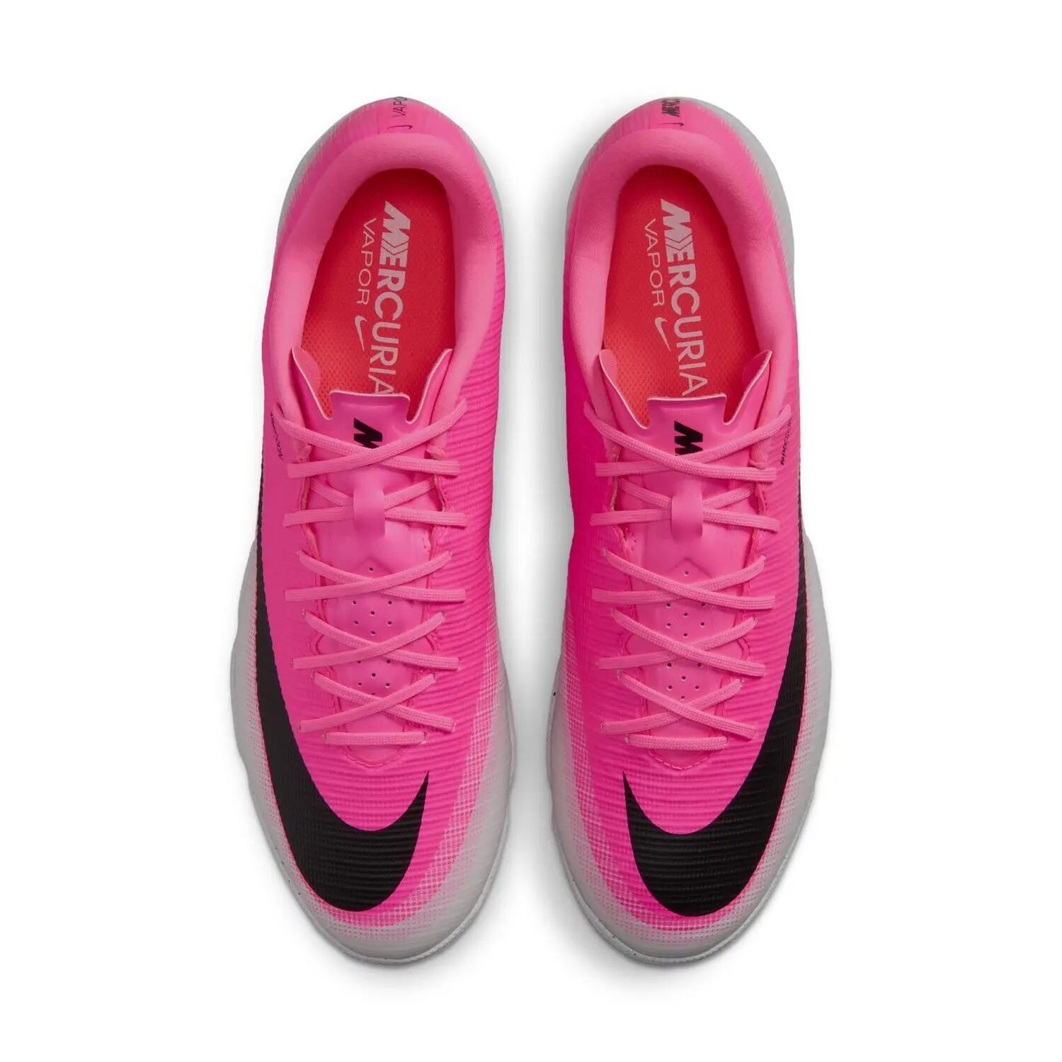 Labdarúgó cipő Nike Mercurial Vapor 17 Academy TF T 6/10