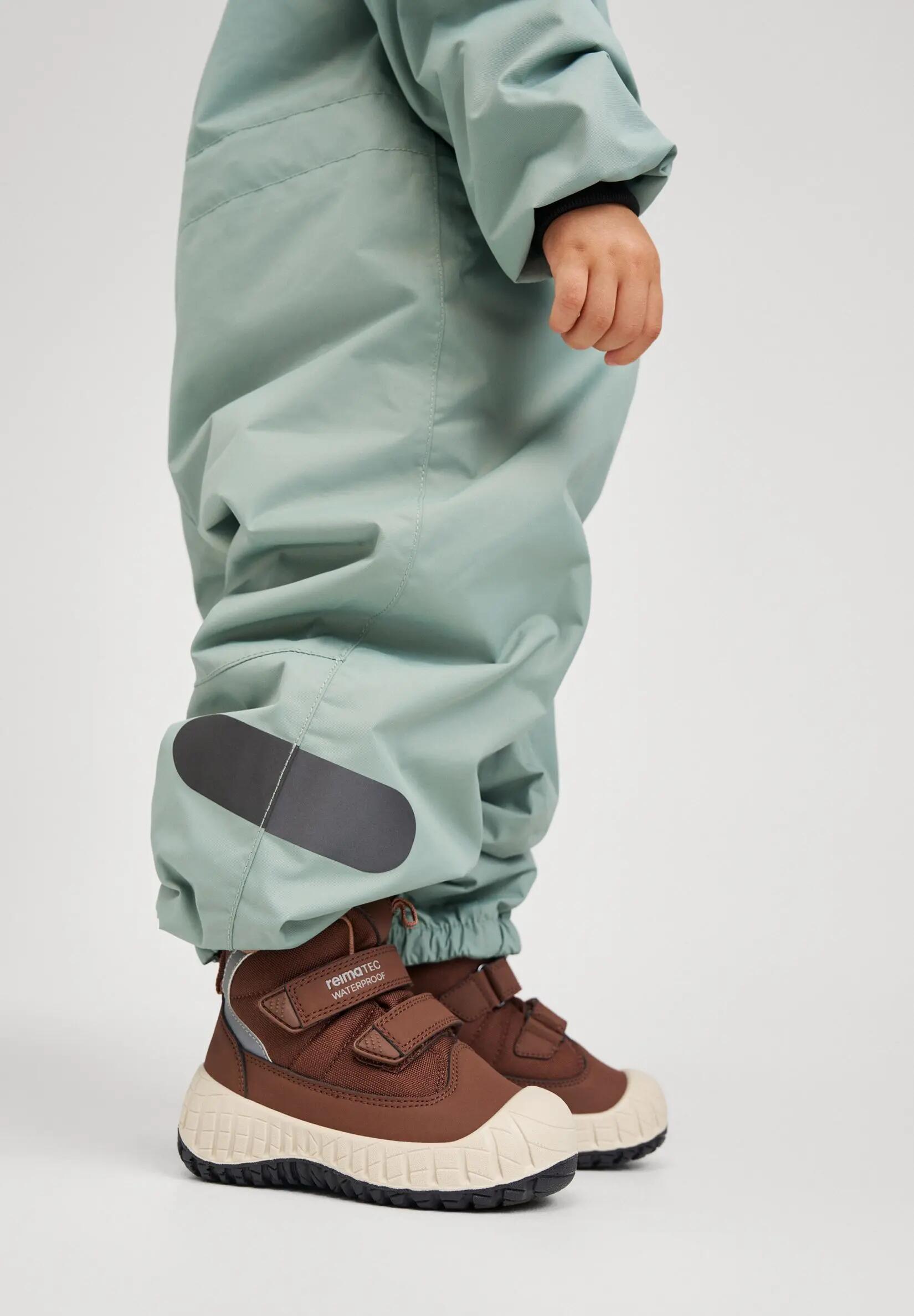 Chaussures ReimaTec Passo 2.0 - 7/7