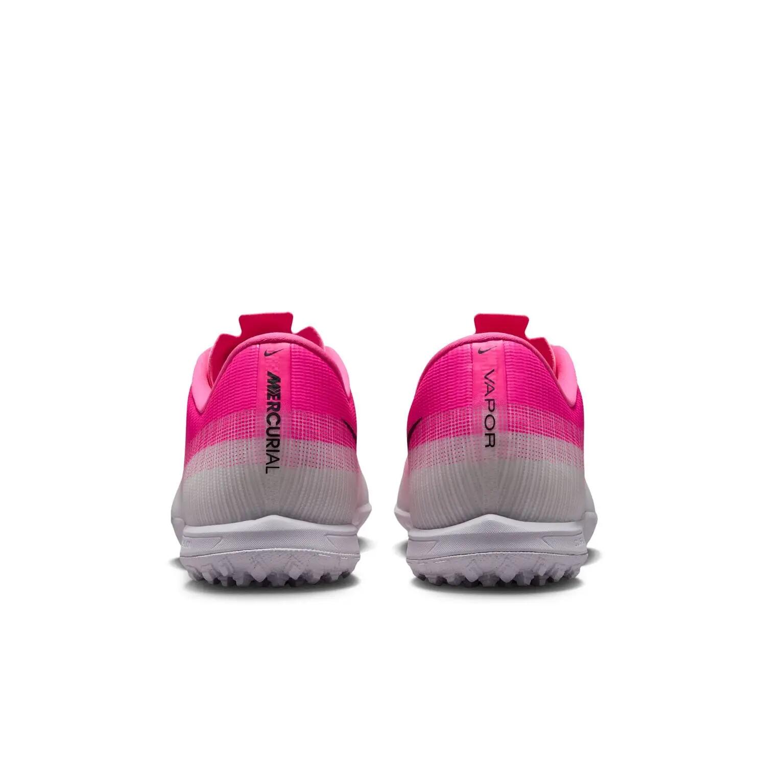 Labdarúgó cipő Nike Mercurial Vapor 17 Academy TF T 5/10