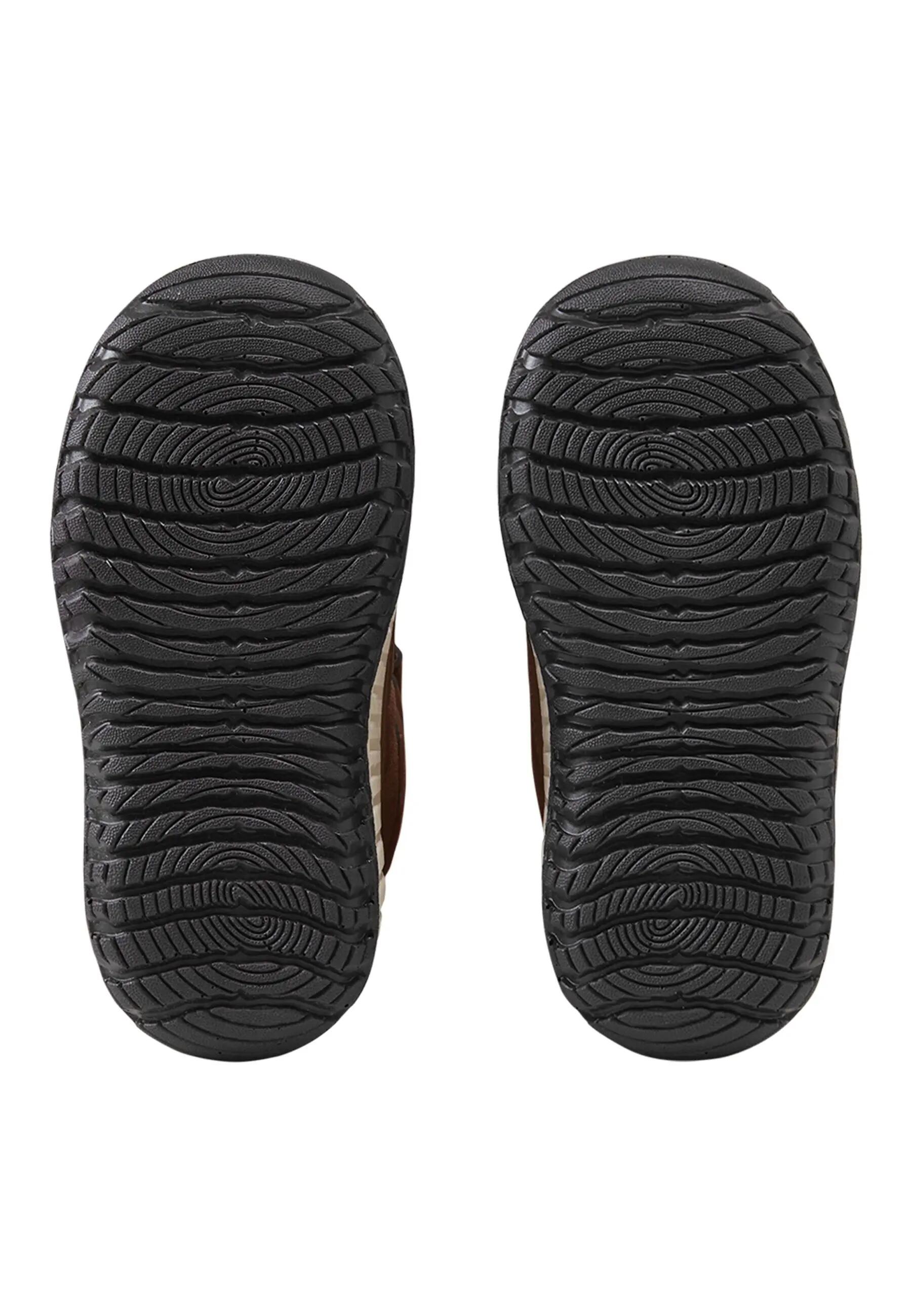 Chaussures ReimaTec Passo 2.0 - 5/7
