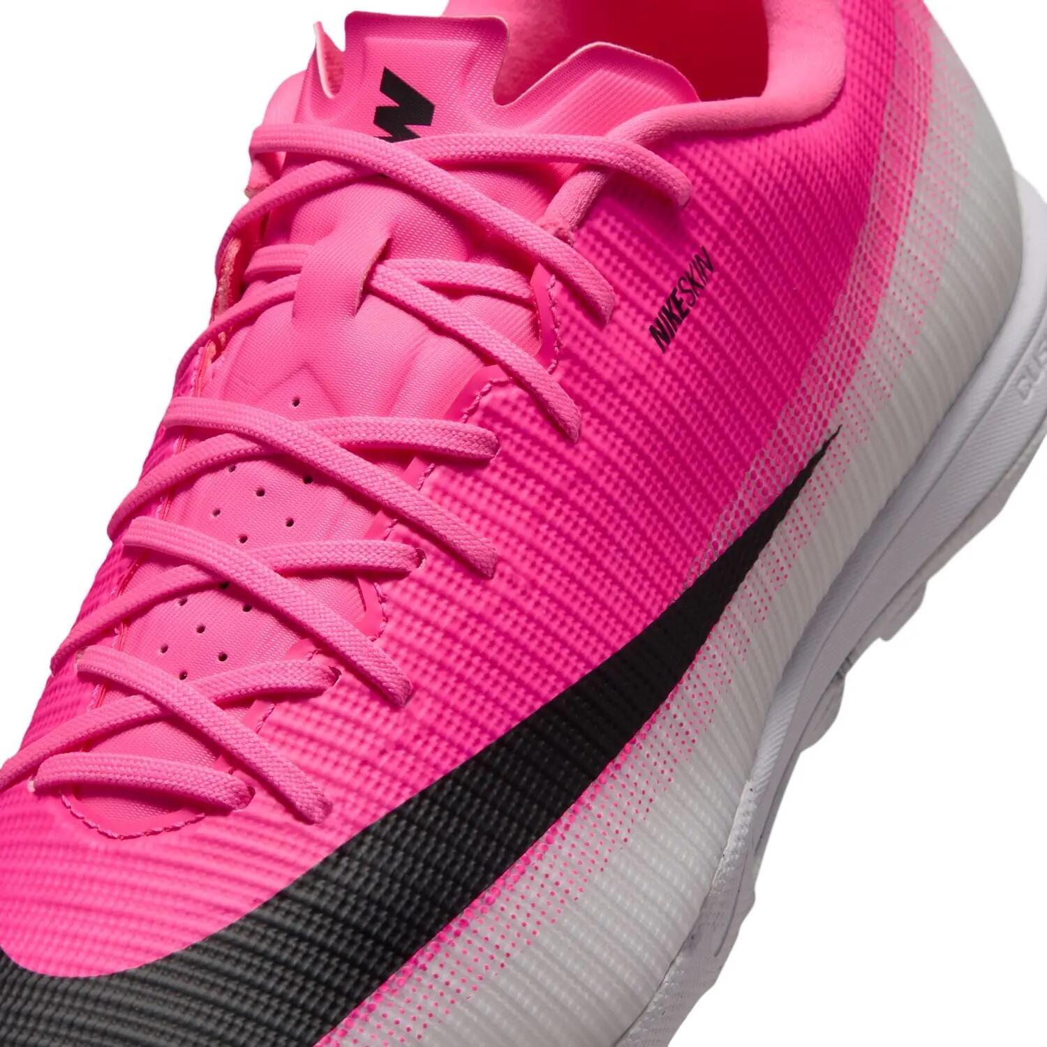 Labdarúgó cipő Nike Mercurial Vapor 17 Academy TF T 3/10