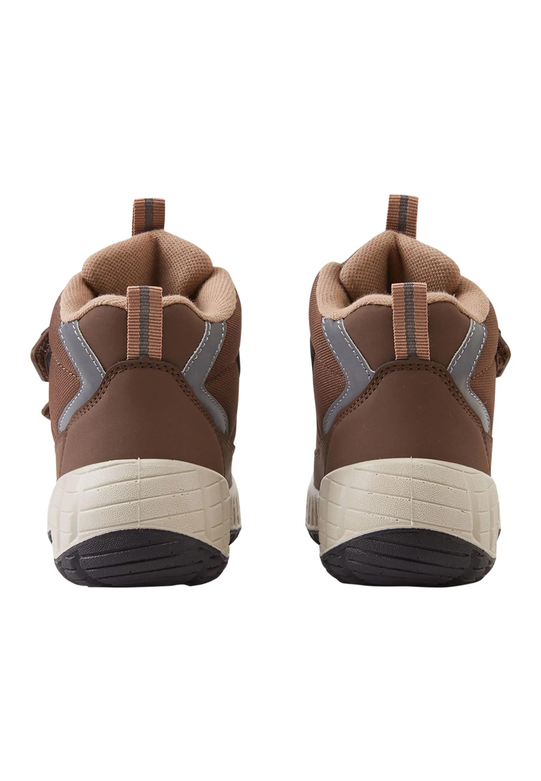 Chaussures ReimaTec Passo 2.0 - 4/7
