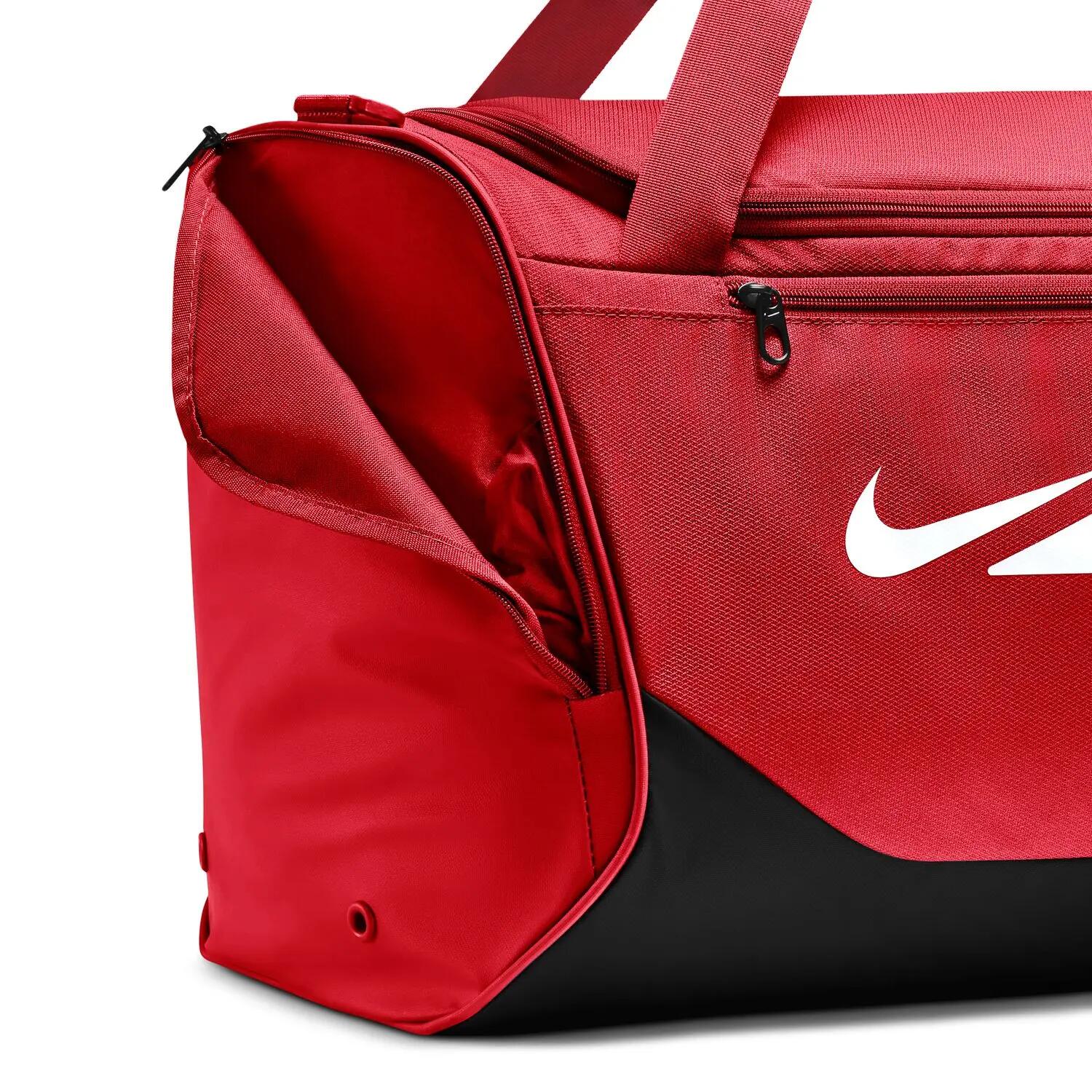 Geanta Nike NK Academy Team Duff M F26 7/9