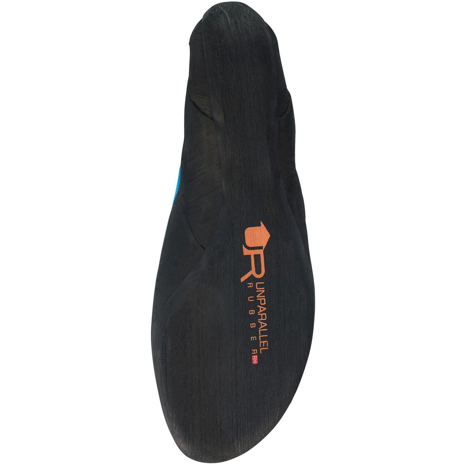 Pie de gato escalada adulto Unparallel ENGAGE VCS 6/7