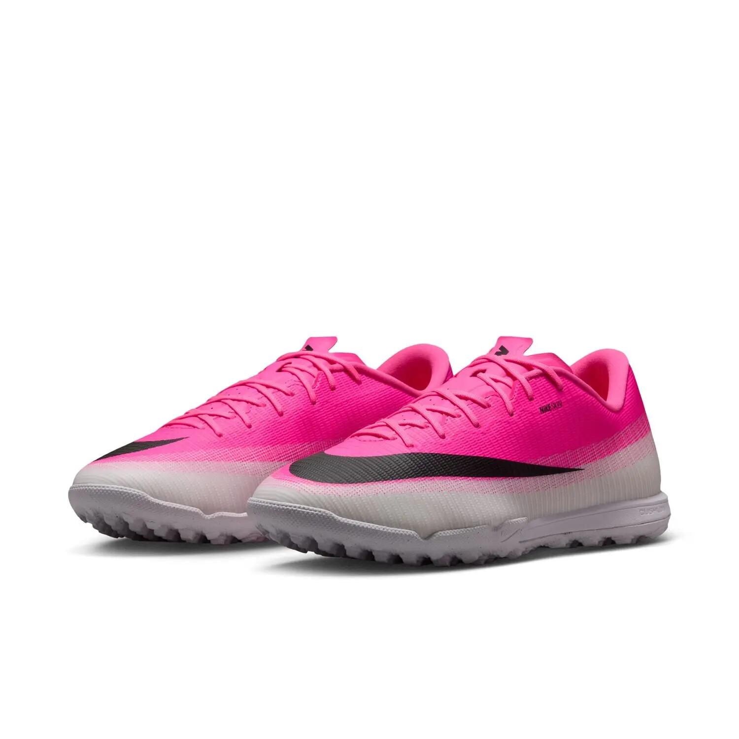 Labdarúgó cipő Nike Mercurial Vapor 17 Academy TF T 2/10