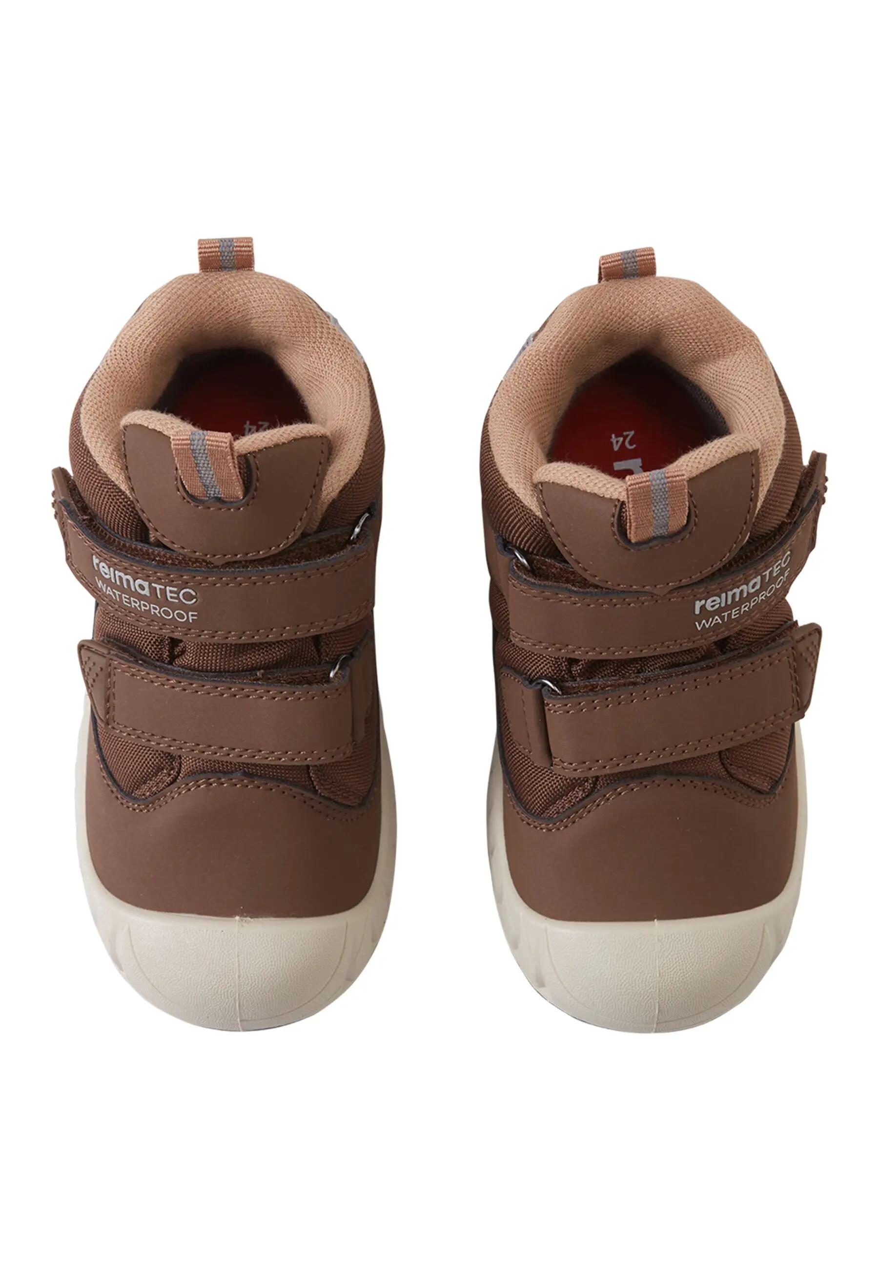 Chaussures ReimaTec Passo 2.0 - 3/7