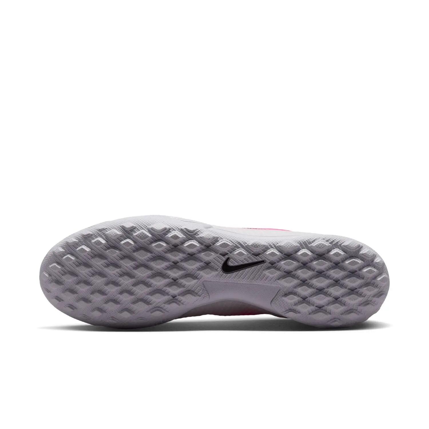 Labdarúgó cipő Nike Mercurial Vapor 17 Academy TF T 10/10