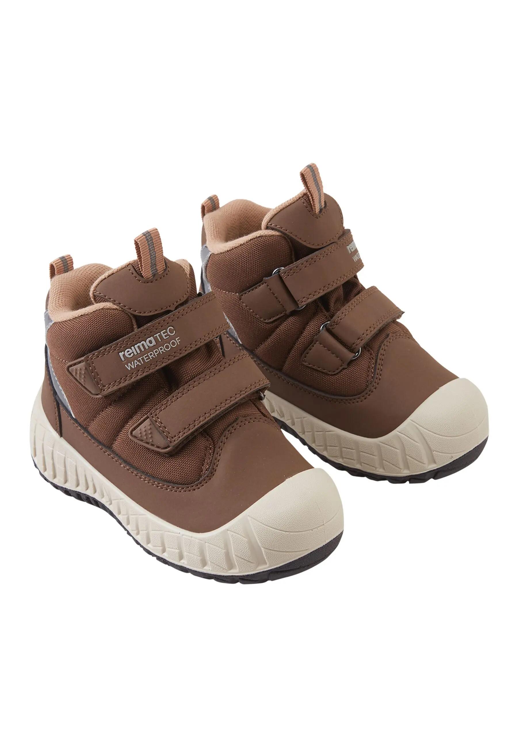 Chaussures ReimaTec Passo 2.0 - 2/7