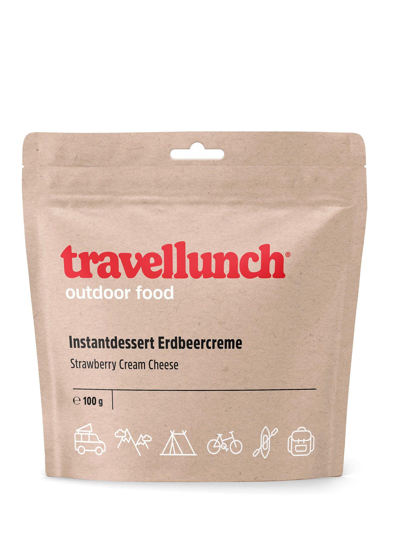 TRAVELLUNCH picture