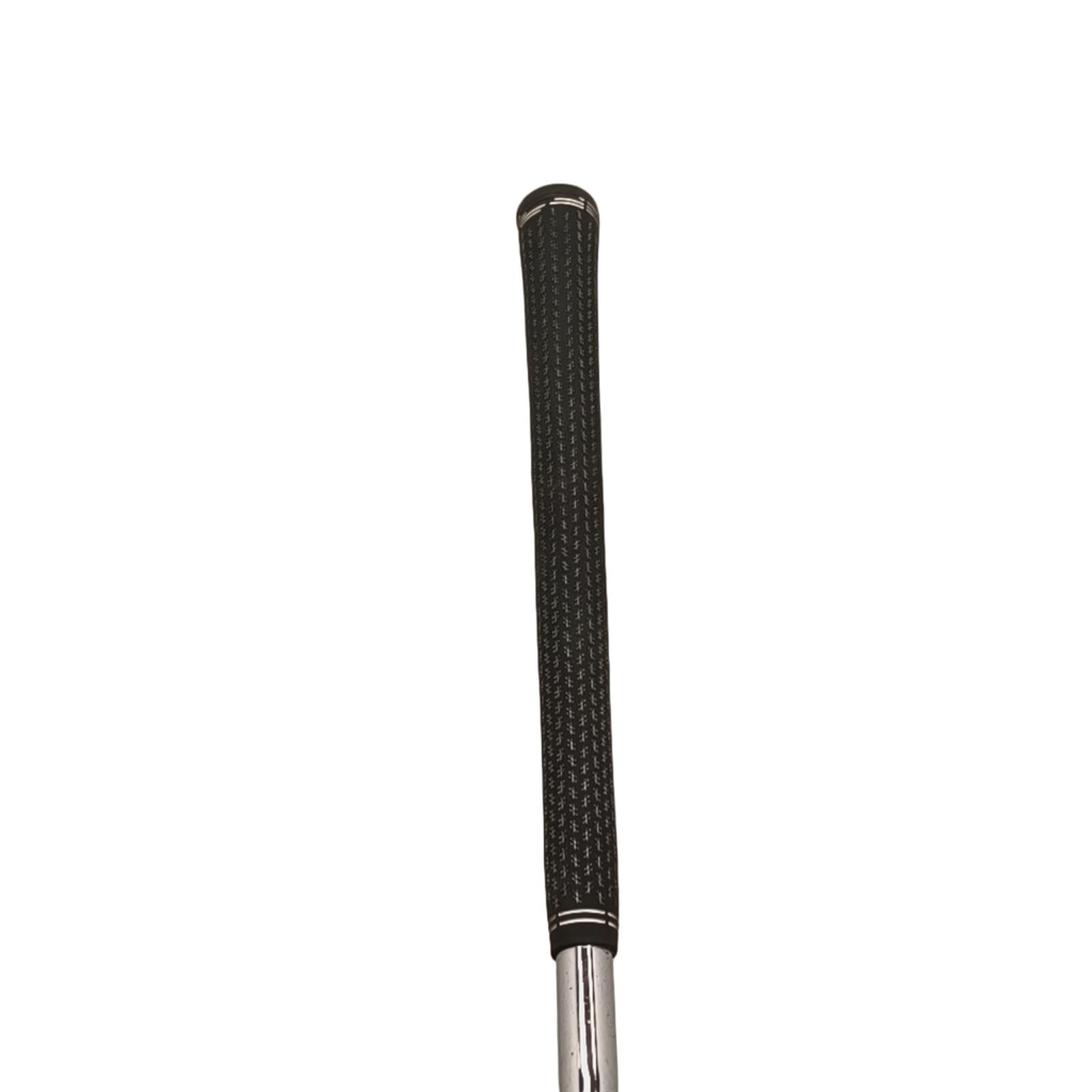 Cobra King TECutility #2 Utility Iron / Flex Stiff / #2/19 5/5